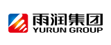 江苏雨润总部屋面防水维修工程